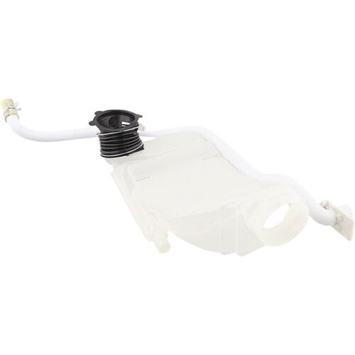 AEG condensator, set 1324718160