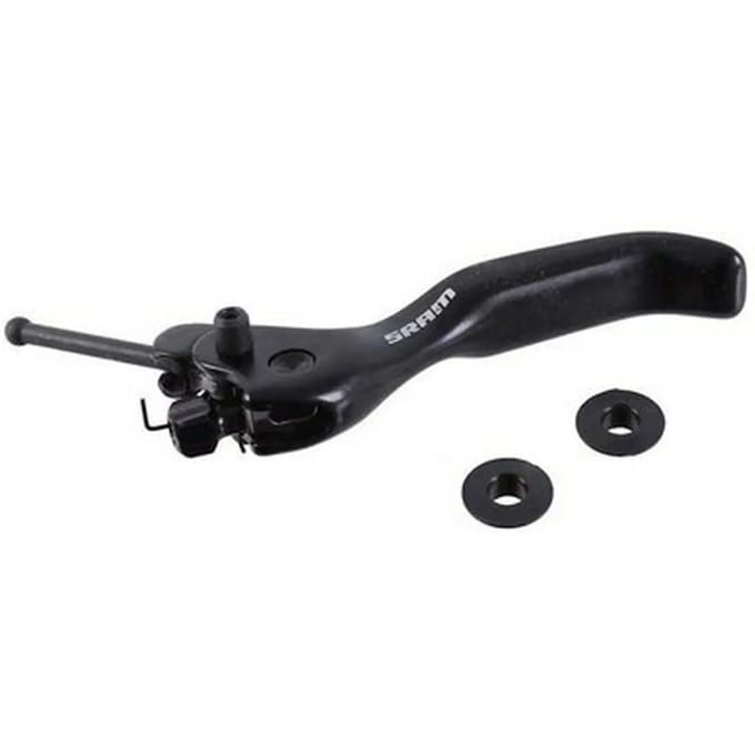 Sram Code R Kit Hendel Zwart