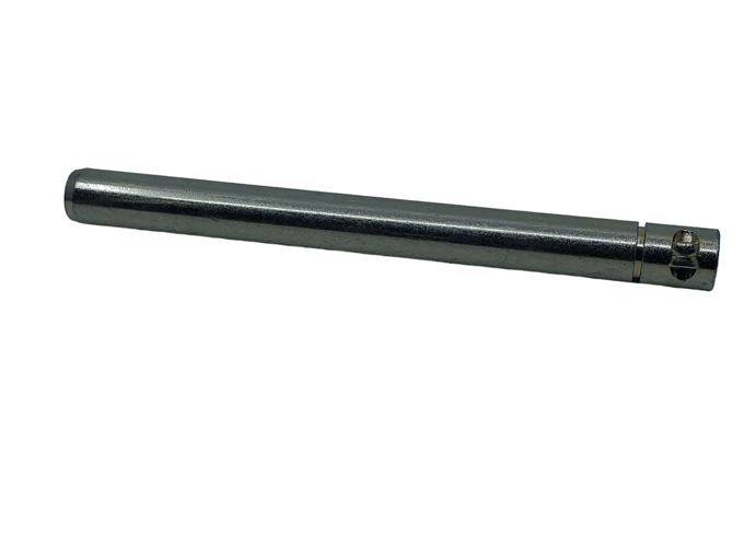 Shaft
