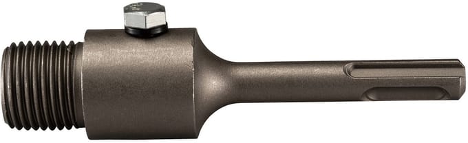 Makita Opnameschacht 110 mm SDS+ - D-73988