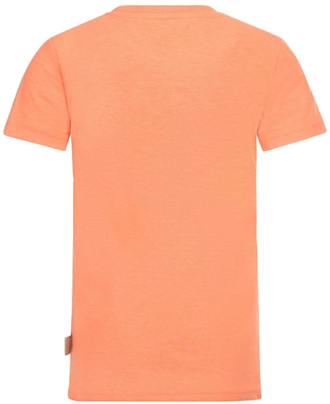 DJ Dutchjeans legend in the making t-shirt