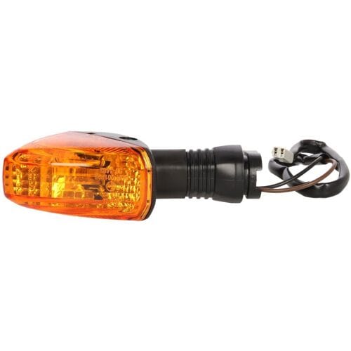Knipperlicht VICMA 8944 Links