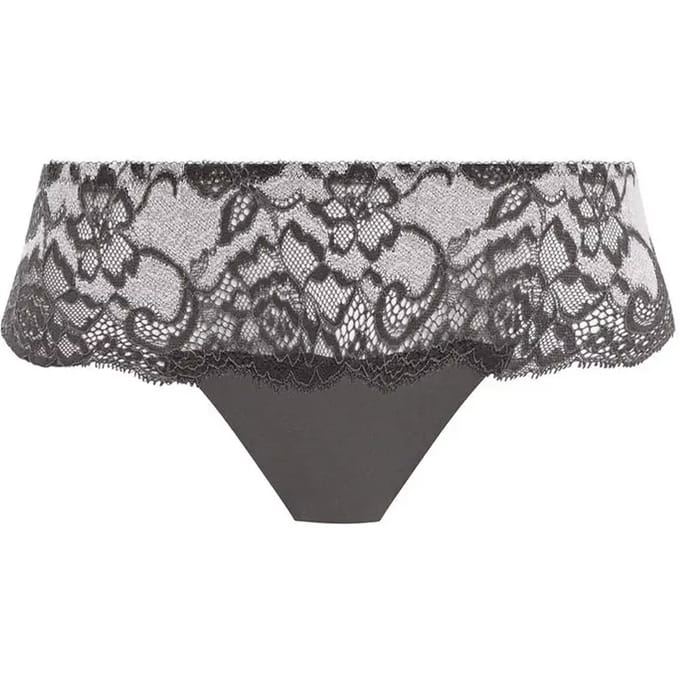 Dames string Wacoal Florilege