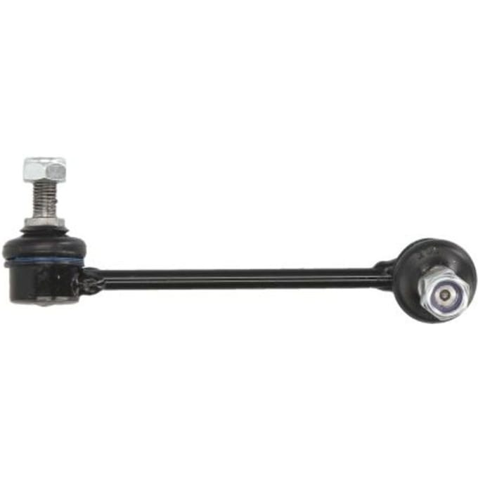 Stabilisatorstang MEYLE 616 060 0009 links