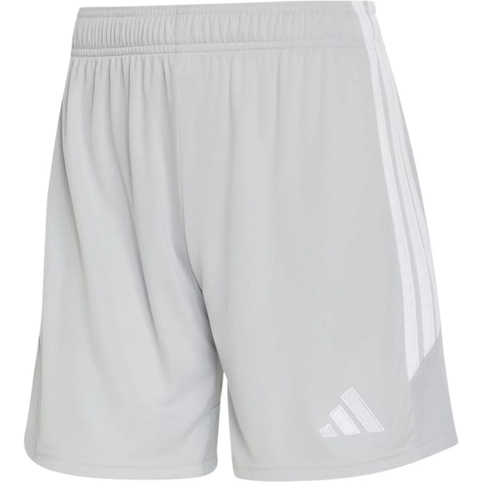 Damesshort adidas Tiro 26 League