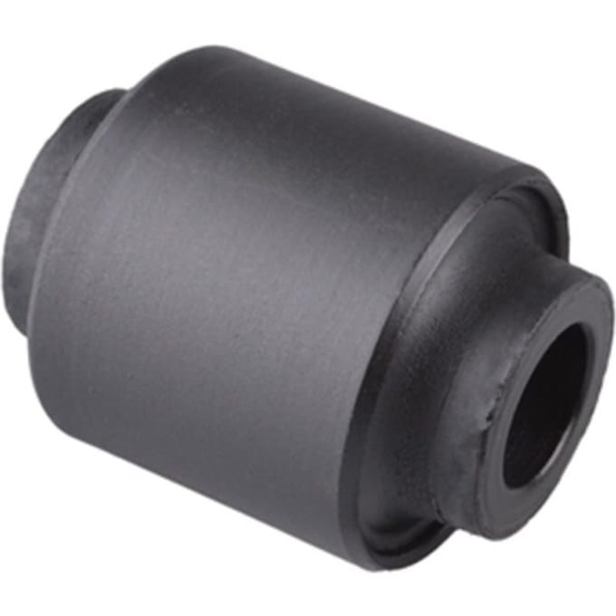 Ophanging, panhardstang TEDGUM TED58163