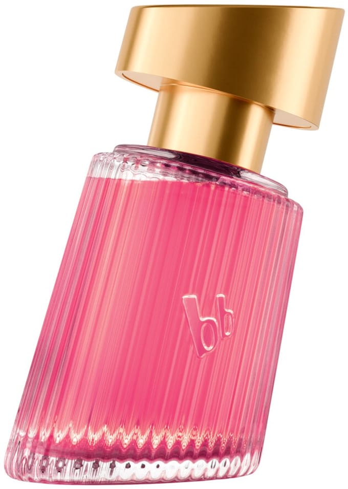 Bruno Banani Dangerous Woman Eau de Toilette - 30 ml