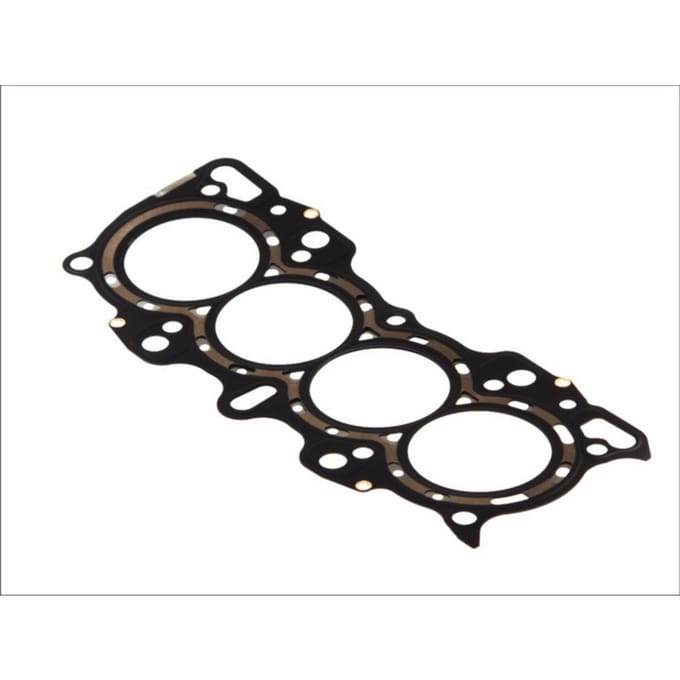 Pakking, cilinderkop ELRING 166.060