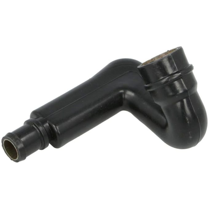 Slang, ventilatie cilinderkopdeksel  AKUSAN GB 0045