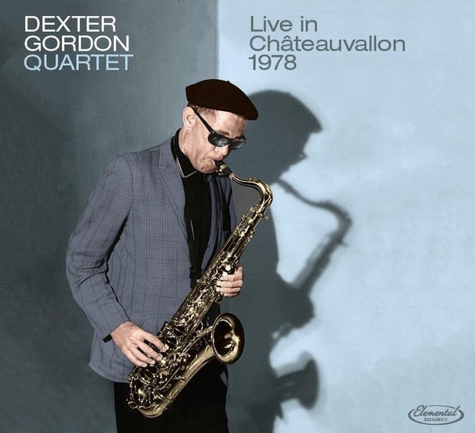 Live In Chateauvallon 1978