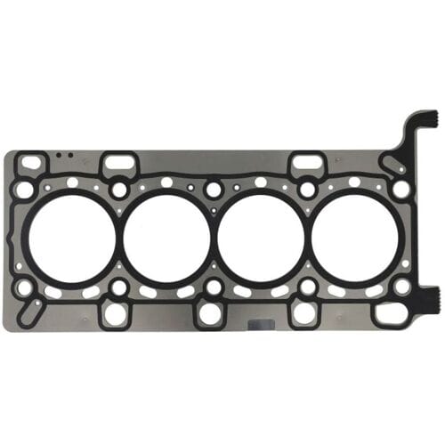 Cilinderkoppakking ENGITECH ENT014065