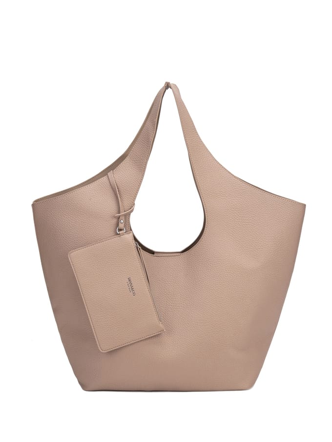 Diana&Co Schoudertas Women