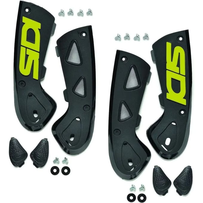 Enkelgewricht Sidi Vortice/ST