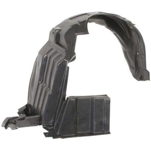 Wielkast REZAW-PLAST RP110207