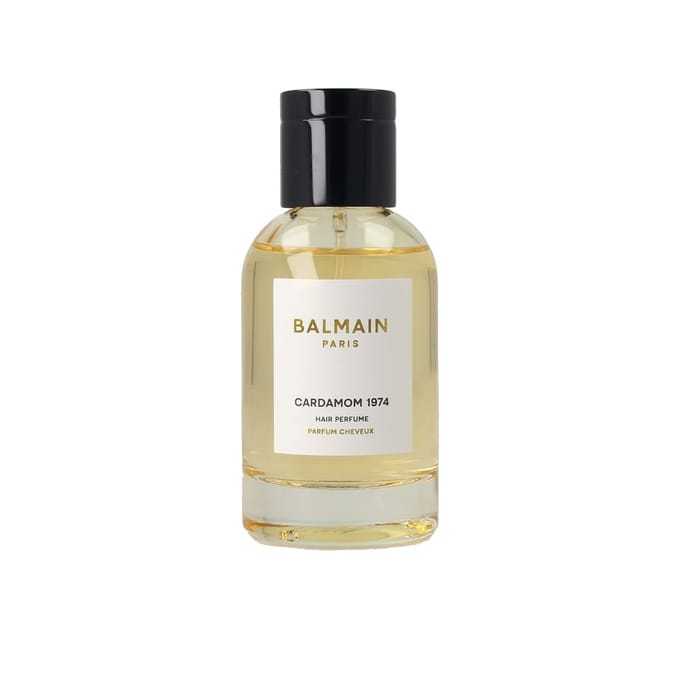 Cardamom 1974 Haarparfum 100 ml