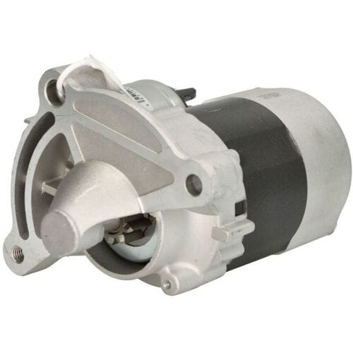 Starter PULSAR ROTATING ELECTRICS PSR20272