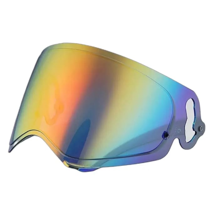 Motorhelm zonnevizier Arai TOUR-X5 VAS-A