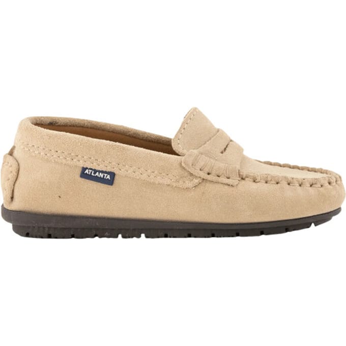 Atlanta Kinder unisex schoenen