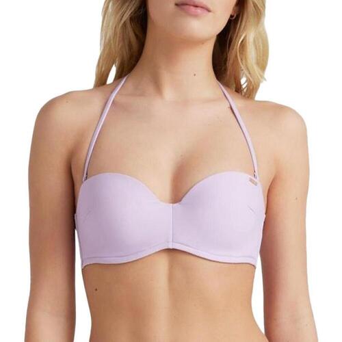 Bikini O'neill Havaa