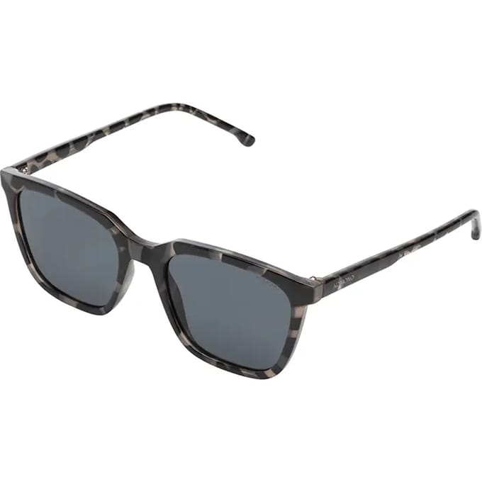 Komono Jay Acapulco Zonnebril S6758 Dames en Heren