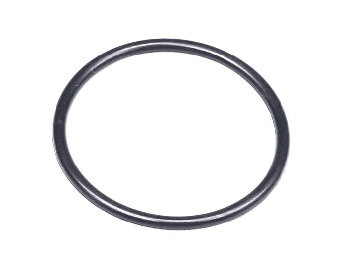 O-ring 47,5x3,55