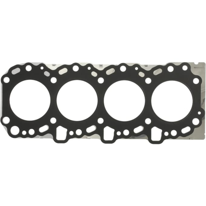 Victor Reinz Pakking, cilinderkop REINZ 61-53510-00