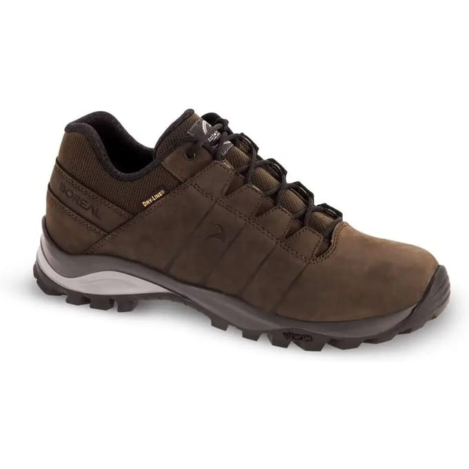Schoenen Boreal