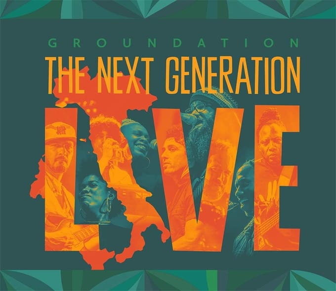 Nederlandstalige Live Muziekstreaming en Entertainment Ervaring