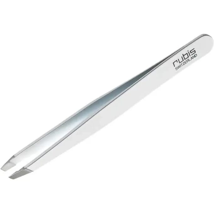 Pincet Rubis Classic