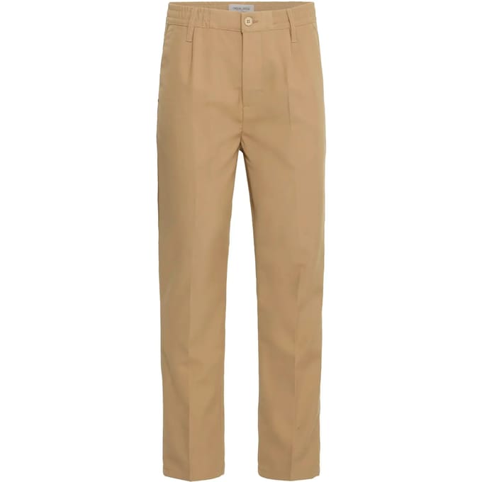 Broek Casual Friday CFMarc