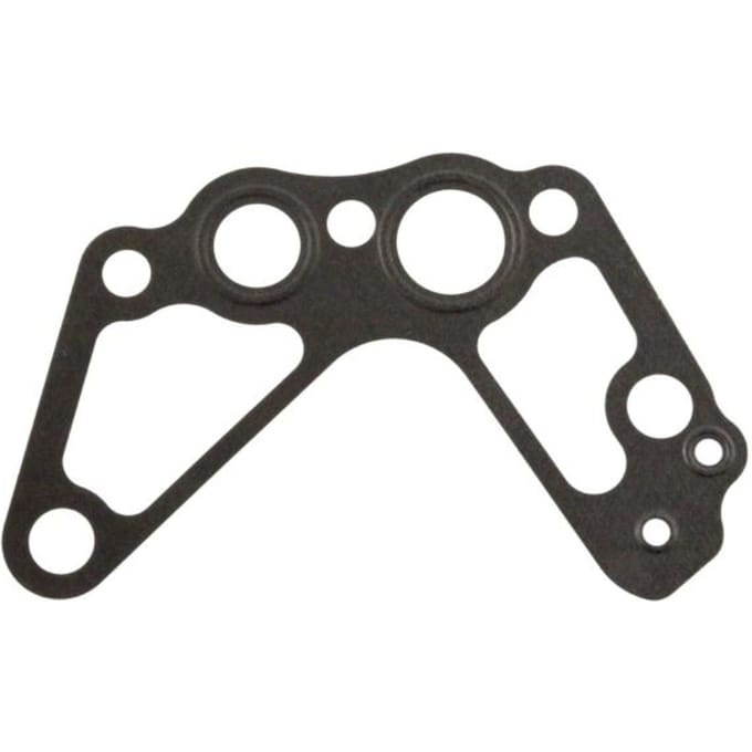 Asafdichtingsring, motor (krukaskeerring) FEBI BILSTEIN 103421