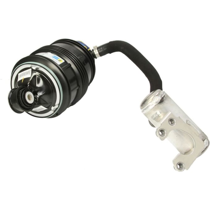 Luchtveerbalg BILSTEIN - B3 Airmatic BILSTEIN 40-076683