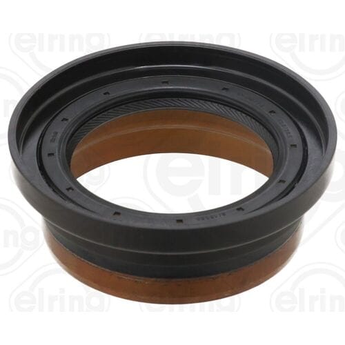 Afdichtingsring ELRING 871.060