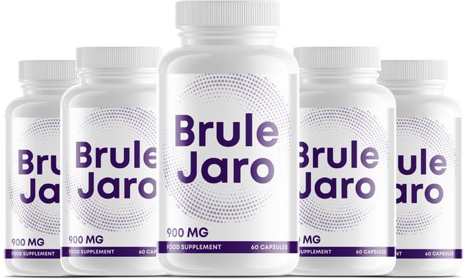 BruleJaro-5