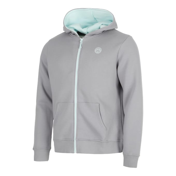BIDI BADU Freeze Out Sportjas Heren