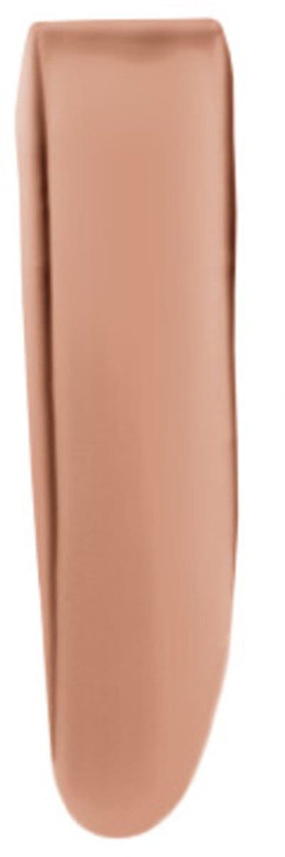 L'Oréal True Match Foundation 3N - 3 x 30 ml - Voordeelverpakking