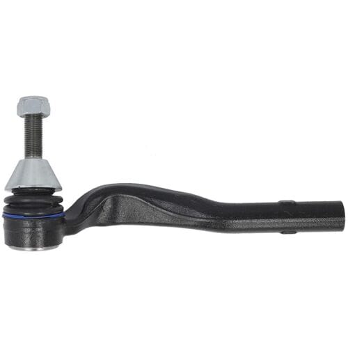 Spoorstangeinde DELPHI TA6429