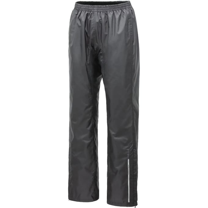 Regenbroek Tucano 524 Panta Diluvio light maat L