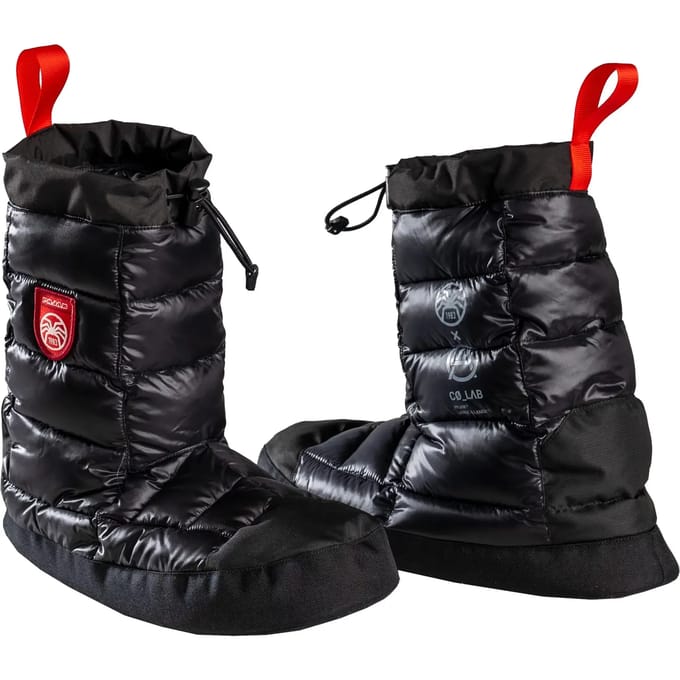 Slippers Pajak Co_Lab