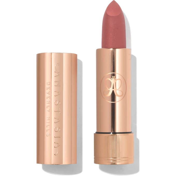 Anastasia Beverly Hills Lipstick - Sunbaked