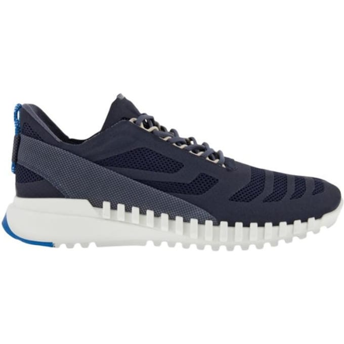 ECCO 803784