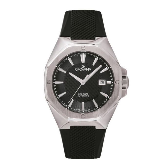 Grovana Herenhorloge 2200.2837