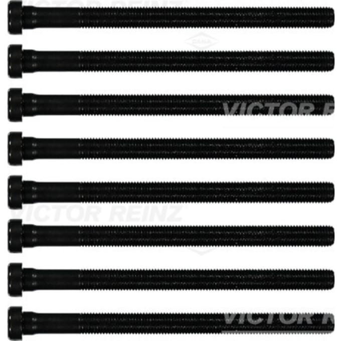 Victor Reinz Cilinderkopbout set REINZ 14-32196-01