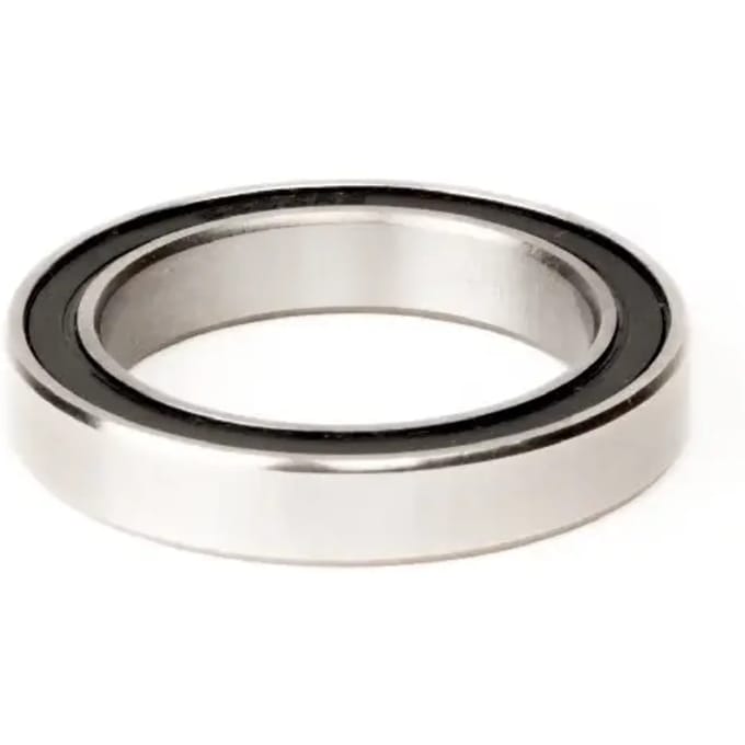 Lager Elvedes 688 2RS