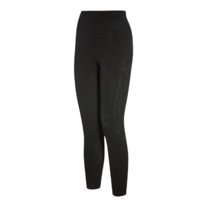 Leggings voor dames Joma