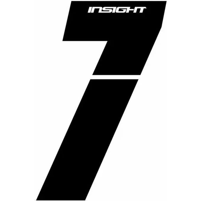 Nummer Insight 7