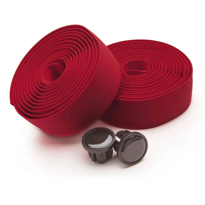 Stuurlint XON EVA Cork (x2)