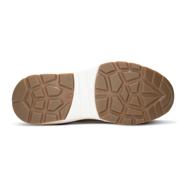 Xsensible Veterschoenen