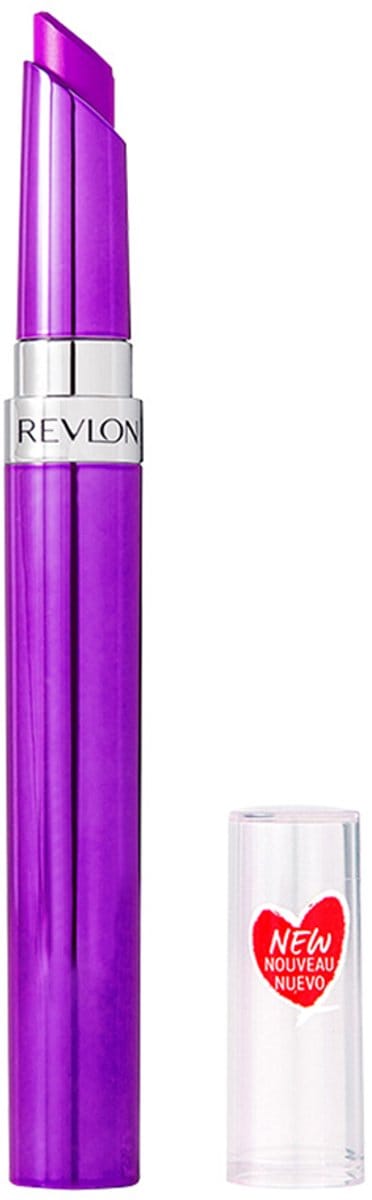 Revlon Ultra Hd Gel Cream Lipstick 770 Twilight 1.7 g