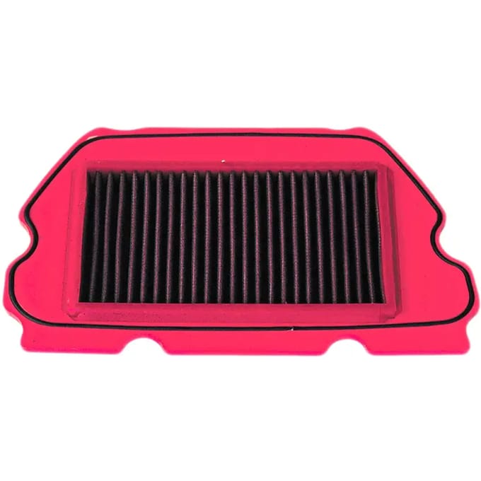 Motorfiets luchtfilter BMC FM160/04